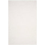 Safavieh Sheep Shag 120 Rug, SSG120 - Ivory