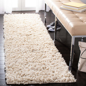 Safavieh Sheep Shag 212 Rug, SSG212