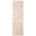 Safavieh Sheep Shag 212 Rug, SSG212 - Ivory
