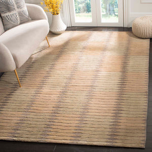 Safavieh Santa Fe 405 Rug, STF405