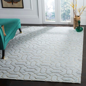 Safavieh Santa Fe 531 Rug, STF531