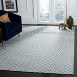 Safavieh Santa Fe 533 Rug, STF533 - Default Title