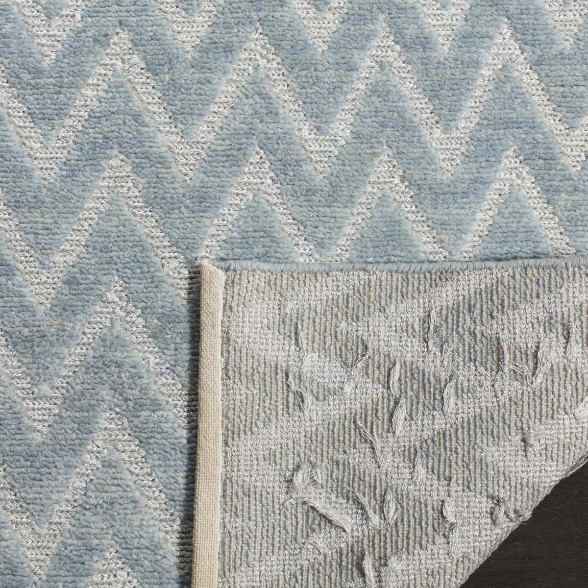 Safavieh Santa Fe 533 Rug, STF533 - Default Title