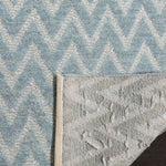 Safavieh Santa Fe 533 Rug, STF533 - Default Title