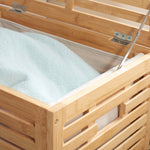 Natural / Beige - Natural / Beige