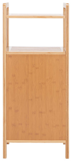 Natural / Beige - Natural / Beige