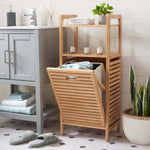 Natural / Beige - Natural / Beige