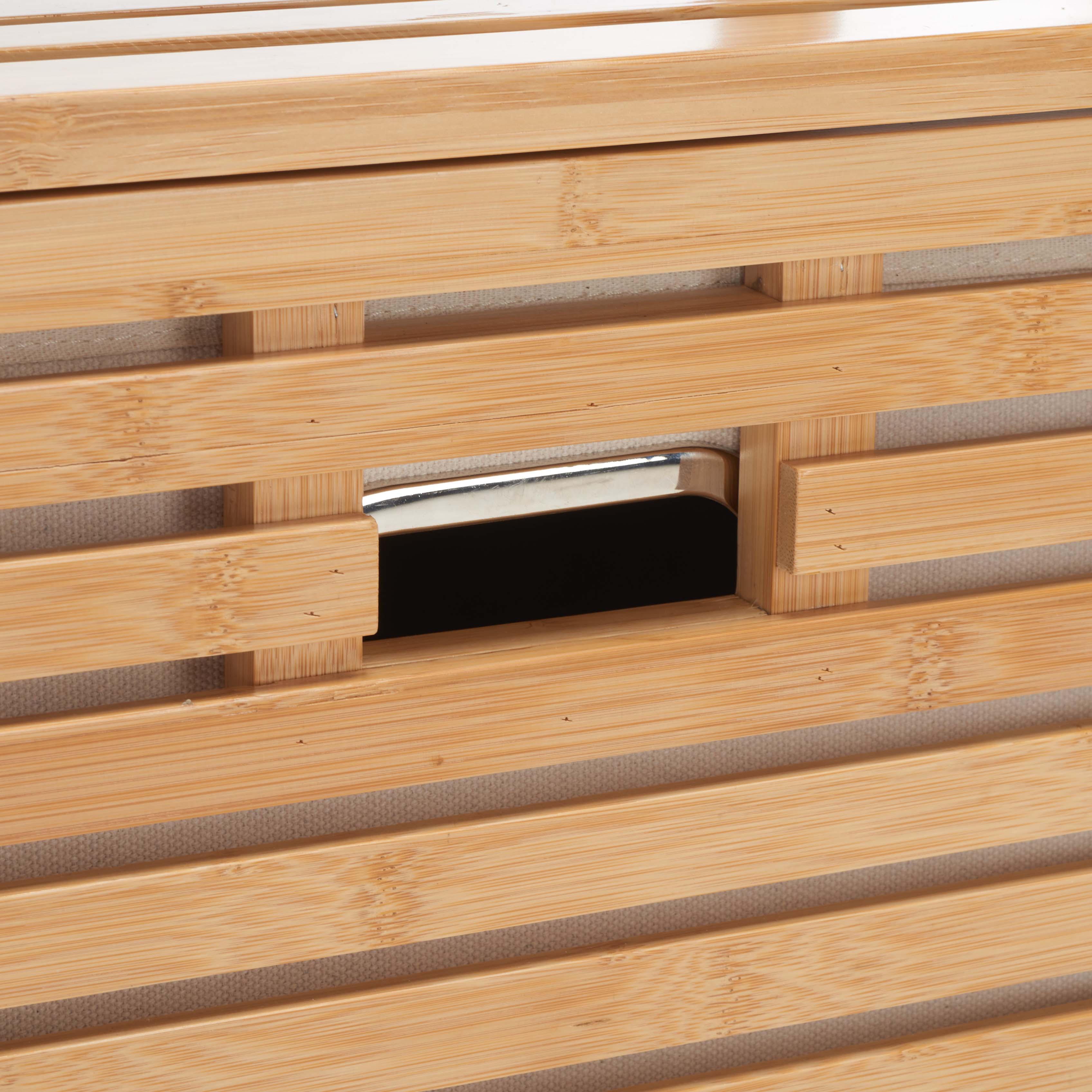 Natural / Beige - Natural / Beige