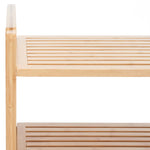 Natural / Beige - Natural / Beige