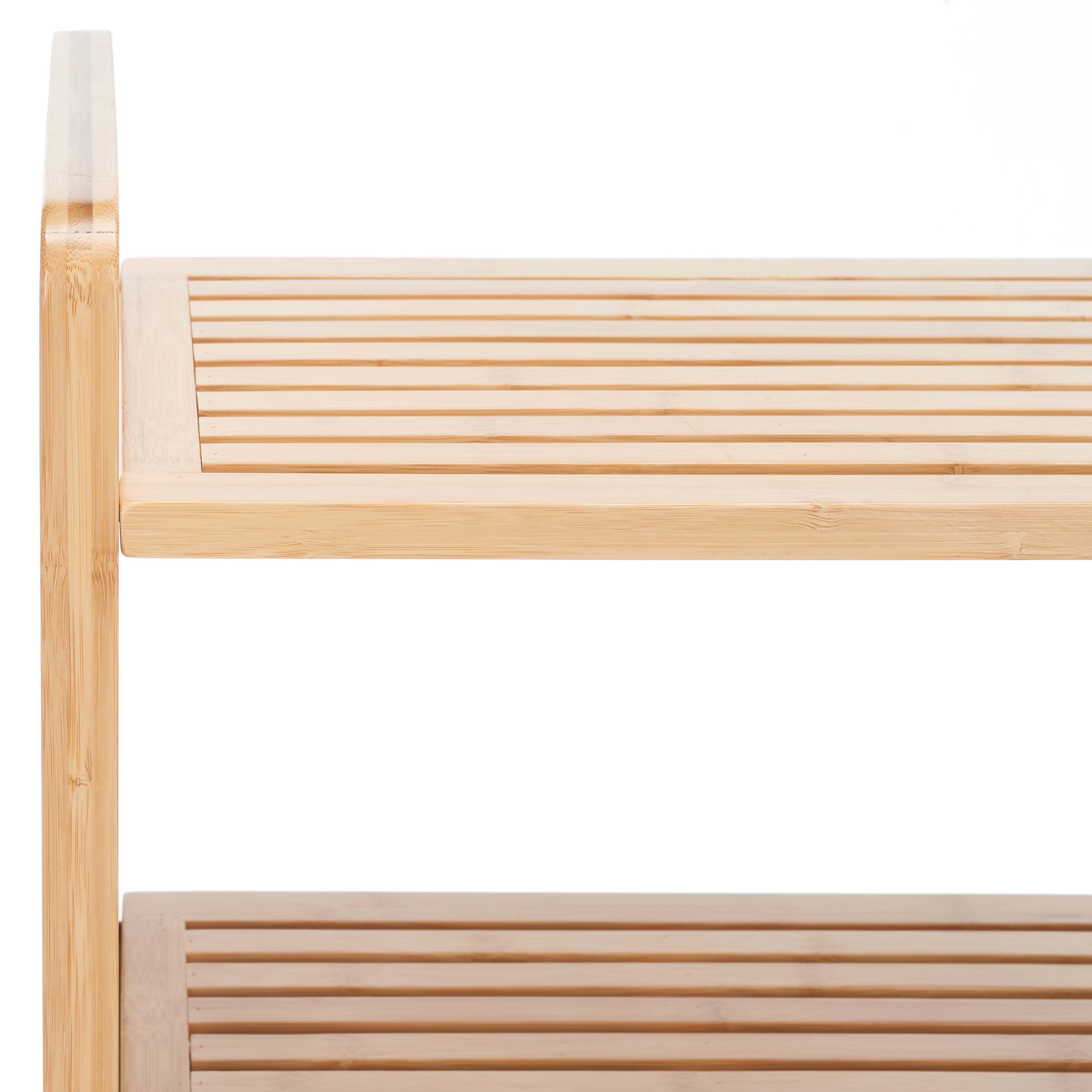 Natural / Beige - Natural / Beige