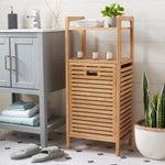 Natural / Beige - Natural / Beige