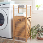 Natural / Beige - Natural / Beige