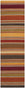 Safavieh Striped Kilim 315 Rug, STK315 - Gold