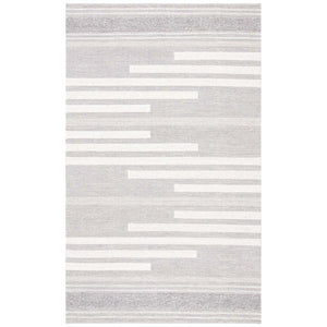 Safavieh Striped Kilim 505 Rug, STK505