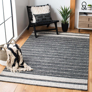 Safavieh Striped Kilim 509 Rug, STK509