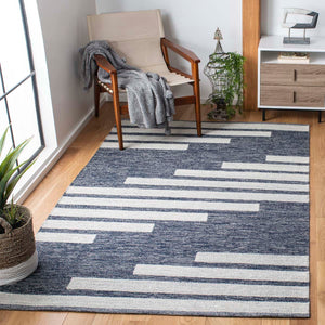 Safavieh Striped Kilim 514 Rug, STK514