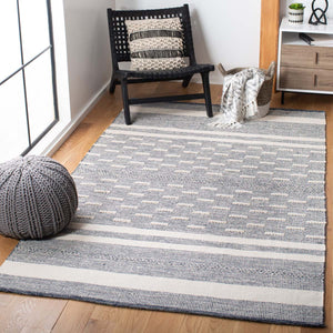 Safavieh Striped Kilim 515 Rug, STK515