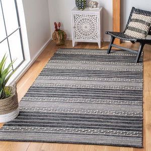 Safavieh Striped Kilim 516 Rug, STK516