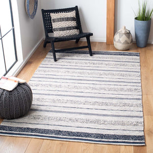 Safavieh Striped Kilim 517 Rug, STK517