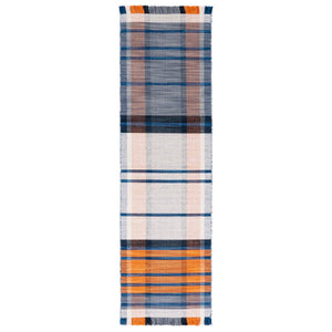 Safavieh Striped Kilim 702 Rug, STK702