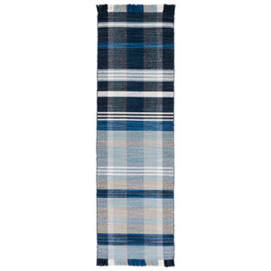 Safavieh Striped Kilim 703 Rug, STK703