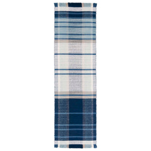 Safavieh Striped Kilim 707 Rug, STK707