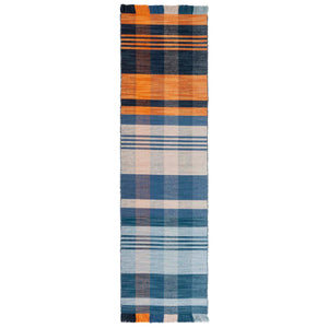 Safavieh Striped Kilim 708 Rug, STK708