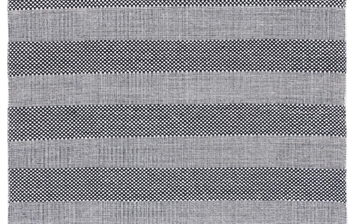 Safavieh Striped Kilim 802 Rug, STK802