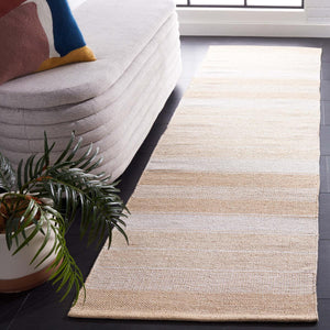 Safavieh Striped Kilim 804 Rug, STK804
