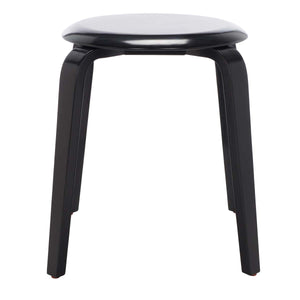 Safavieh Luella Stackable Stool, STL1000