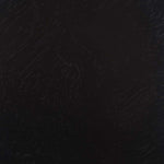 Black - Black