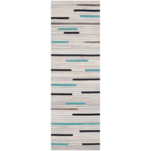 Safavieh Studio Leather 171 Rug, STL171
