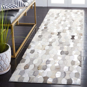 Safavieh Studio Leather 226 Rug, STL226
