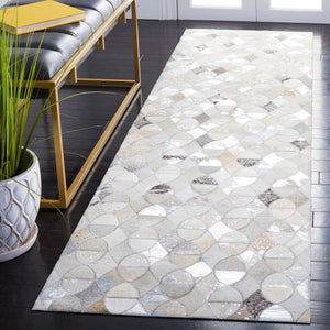 Safavieh Studio Leather 231 Rug, STL231