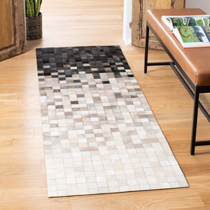 Safavieh Studio Leather 813 Rug, STL813