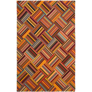 Safavieh Stratford -SE Rug, STR-SE