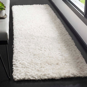 Safavieh Saint Tropez Shag 641 Rug, STS641