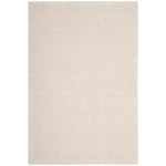 Safavieh Stone Wash 120 Rug, STW120 - Ivory