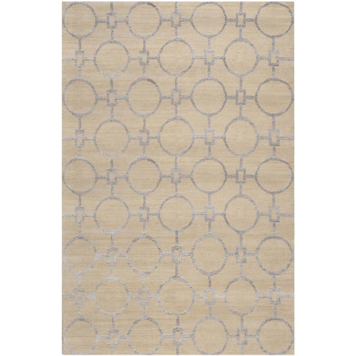 Safavieh Stone Wash 202 Rug, STW202 - Beige