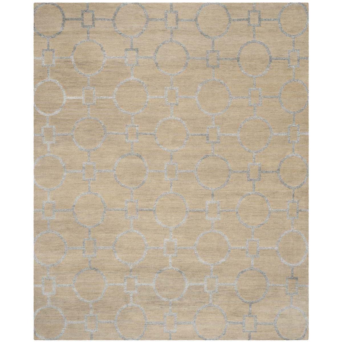 Safavieh Stone Wash 202 Rug, STW202 - Beige