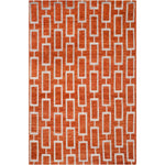 Safavieh Stone Wash 203 Rug, STW203