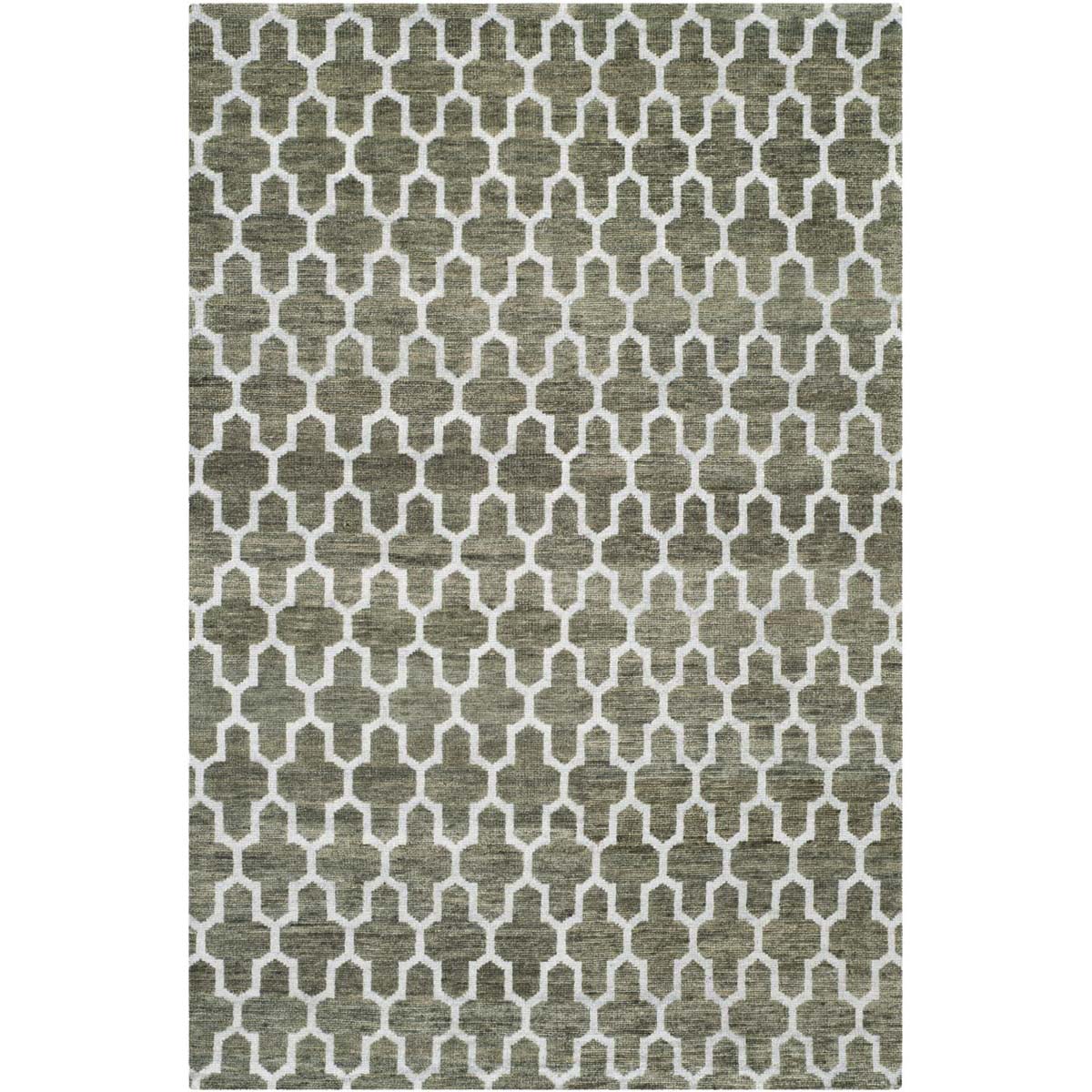 Safavieh Stone Wash 204 Rug, STW204