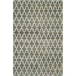 Safavieh Stone Wash 204 Rug, STW204