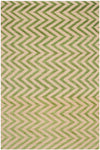 Safavieh Stone Wash 212 Rug, STW212 - Sage