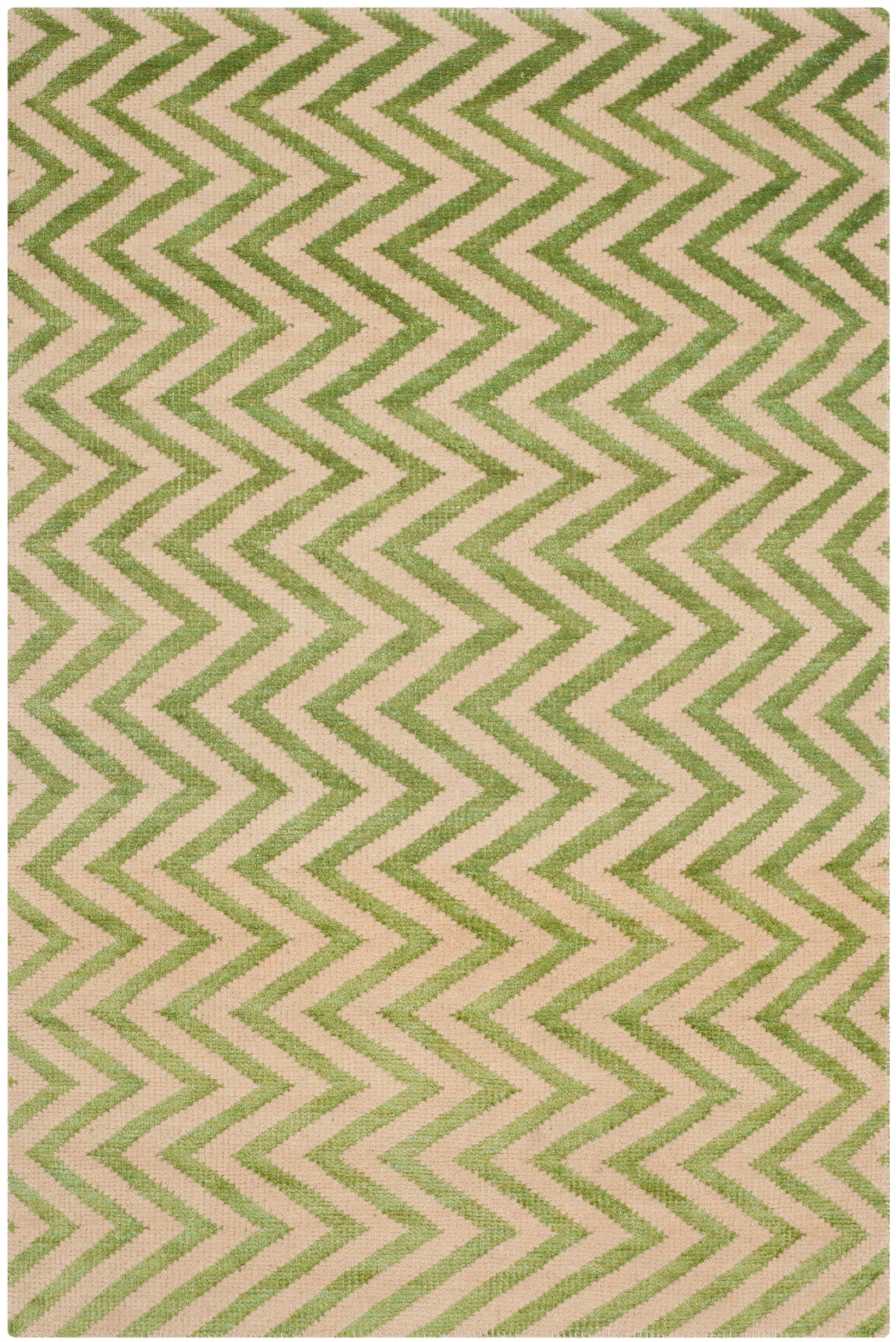 Safavieh Stone Wash 212 Rug, STW212 - Sage