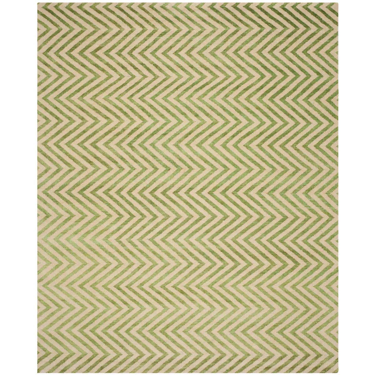 Safavieh Stone Wash 212 Rug, STW212 - Sage
