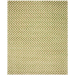 Safavieh Stone Wash 212 Rug, STW212 - Sage
