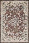 Safavieh Stone Wash 216 Rug, STW216 - Charcoal