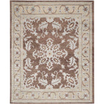 Safavieh Stone Wash 216 Rug, STW216 - Charcoal