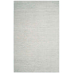 Safavieh Stone Wash 615 Rug, STW615 - Light Blue
